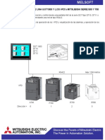 GOT-VFD-RS422