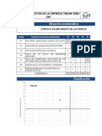 Matriz de Vester