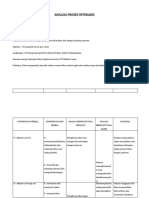 pdfslide.tips_api-dpd-jiwa-2.docx