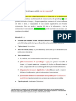 Parrafos para Analisis Respuestas PDF