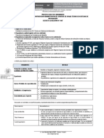 Bases Técnico en Sistemas de Informacionf