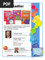 Progress In Mathematics Grade 5 Textbook Pdf Physics