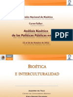 bioetica_e_interculturalidad