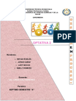 Gestion Por Procesos PDF