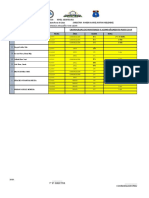 CRONOGRAMA MAYO 2019 (Autoguardado).xlsx