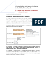 LIKERT.pdf
