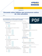 s30primaria-5-recurso-dia-4 (1).pdf