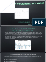 Diapositivas Informatica DX