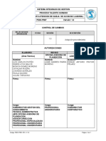 Pe03-Pr07 Atencion de Queja de Acososo Laboral