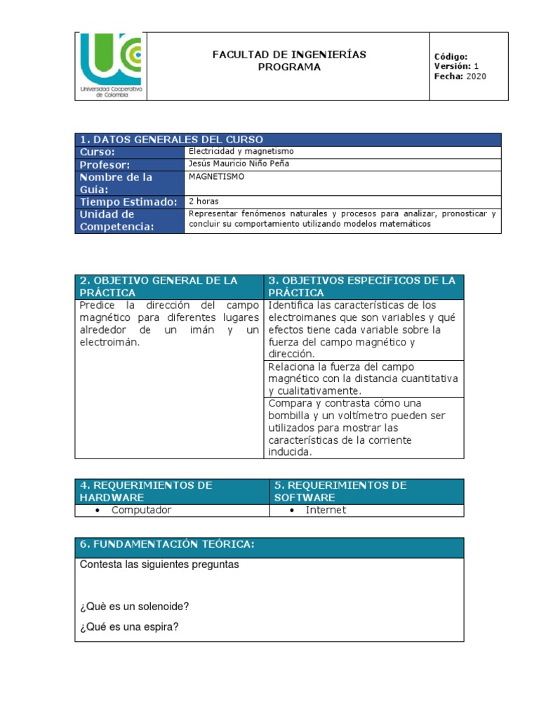 Internal - Combustion - Engine - Fundamentals - John Heywood | PDF
