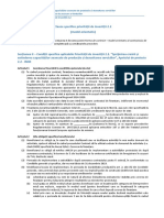 Anexa5-Contract_finantare.pdf