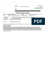 Exp. 11963-2019-0-1801-JR-PE-14 - Todos - 202117-2020 PDF