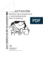 RELACTACIÓN OMS.pdf