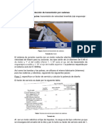 2016-Anexo 6-Seleccion de transmision por cadenas.pdf