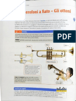 Gli strumenti musicali - gli ottoni.pdf