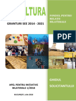 Ghidul solicitantului - Apel initiative bilaterale ROCULTURA.pdf