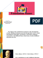 Group-1-Foundation-Stones-Key-Figures.pptx