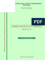 tp_cours_2an-vibrations_ondes.pdf
