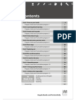 Optimise B2 WB PDF