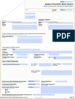 Form BG Issuance v5 PDF