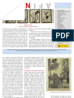 Afin a2019m10n118iSPA PDF