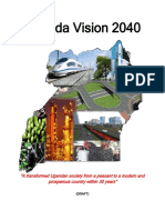 Vision20204011 PDF