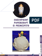 Instrucciones El Principito PDF