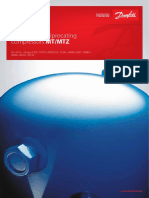 Danfoss Maneurop.pdf