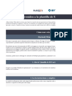 Plantilla-SEO-en-pagina