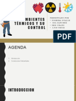 AMBIENTES TERMICOS Y SU CONTROL [Autoguardado].pptx