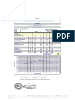 02-11-20 Proctor Modificado Posas de Sedimentacion CSC