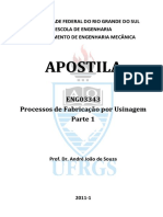 Apostila Usinagem_Parte1 ufrgs.pdf