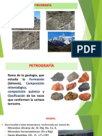 PETROGRAFIA.1. PDF