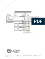 PESO ESPECIFICO DE PROCTOR ESTANDAR Y MODIFICADO 18-10-20