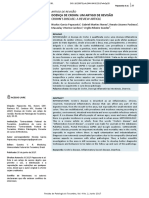 DOENÇA DE CROHN_UM ARTIGO DE REVISÃO.pdf