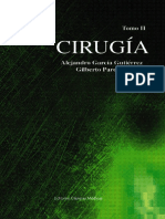 CIRUGIA_Tomo_II.pdf