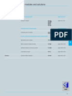 CLP Aplicacoes Especificas PDF