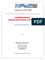 e409content.pdf