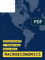 Mitchell-Macroeconomics 1ed.pdf