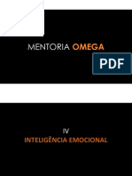 AULA 4 - INTELIGÊNCIA EMOCIONAL (1).pdf