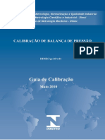 balancaPressao - INMETRO.pdf