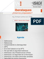 CIGRAS-2015.09.10-09-Ciberataques Estamos Preparados-Enrique Larrieu-Let.pdf