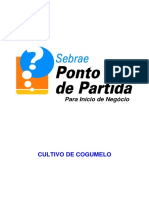 cultivando_cogumelos.pdf