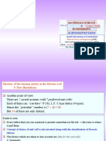 mystry_missing_lattices.ppt