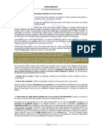 RETROACTIVIDAD E IRRETROACTIVIDAD EN LA LEY PENAL.pdf