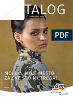 katalog-pdf-data (3)