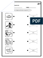 10. [Lembaran Kerja] K6. Per. V+KV (SET A) [BBMPML].pdf