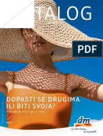 katalog-pdf-junius-data.pdf