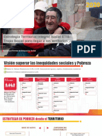 Resumen ETIS Tropa Social PDF