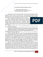 100090-Article Text-264560-1-10-20140123 PDF